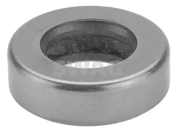 Подшипник качения, опора стойки амортизатора SWAG купить